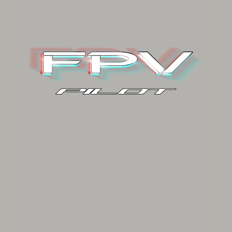 FPV Pilot