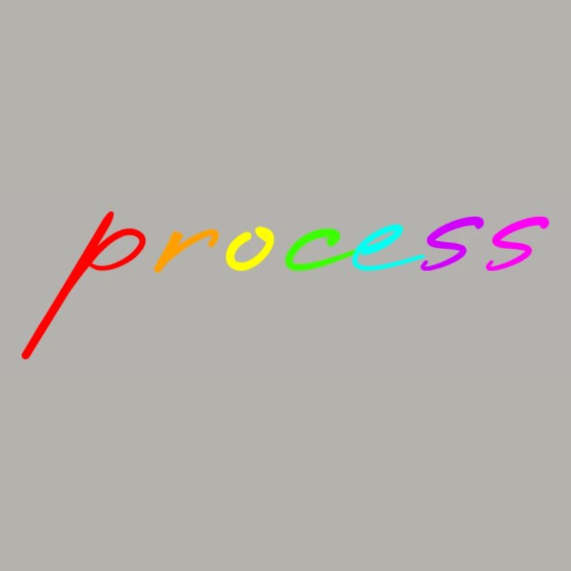 Process