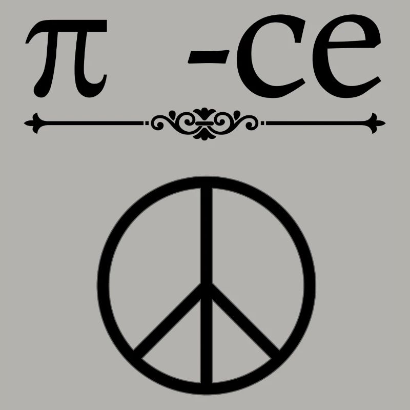 Peace Formula