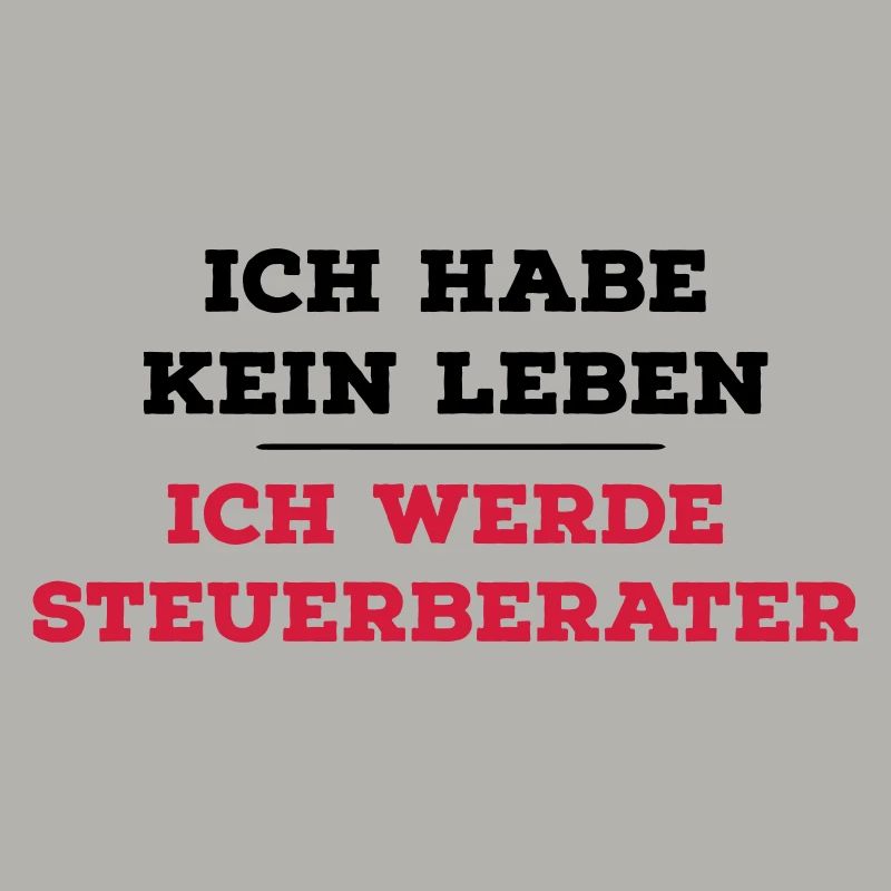 Steuerberater