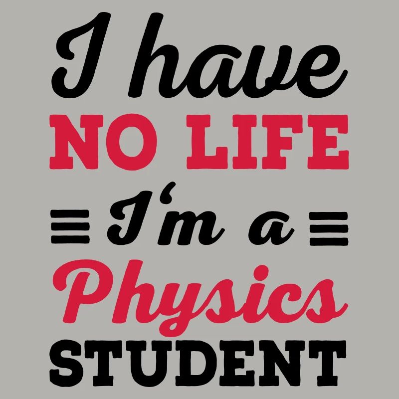 physics