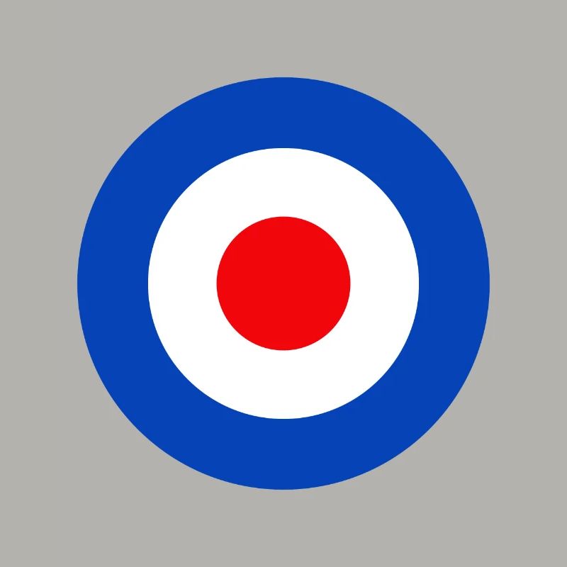 Mod-Emblem
