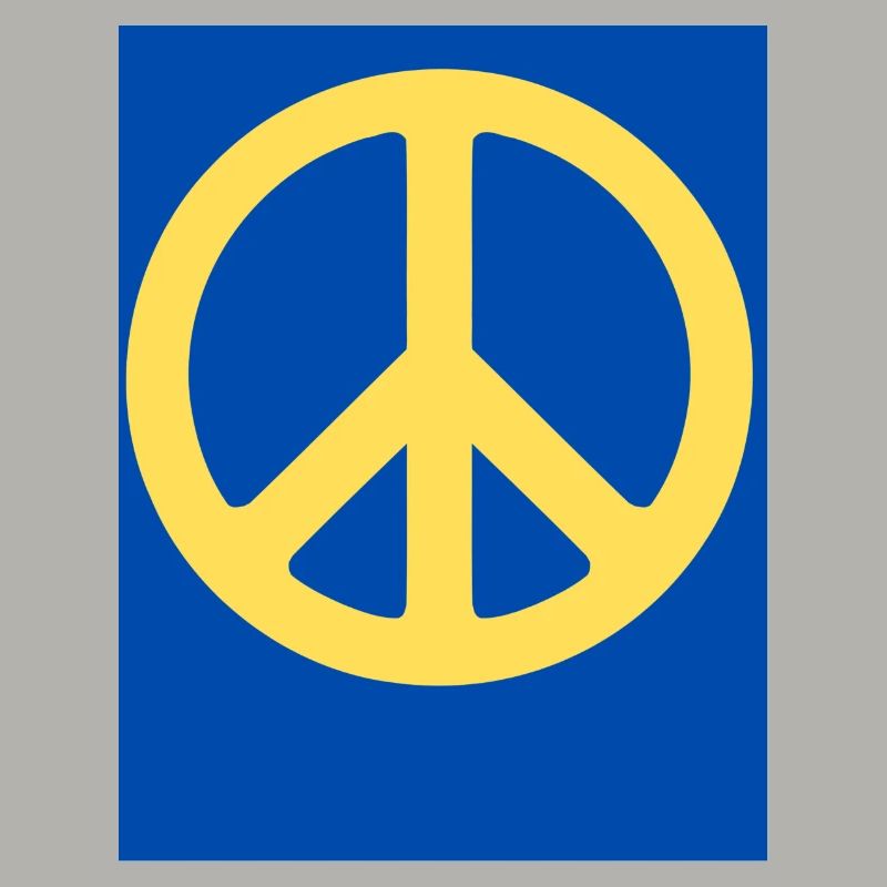 Frieden