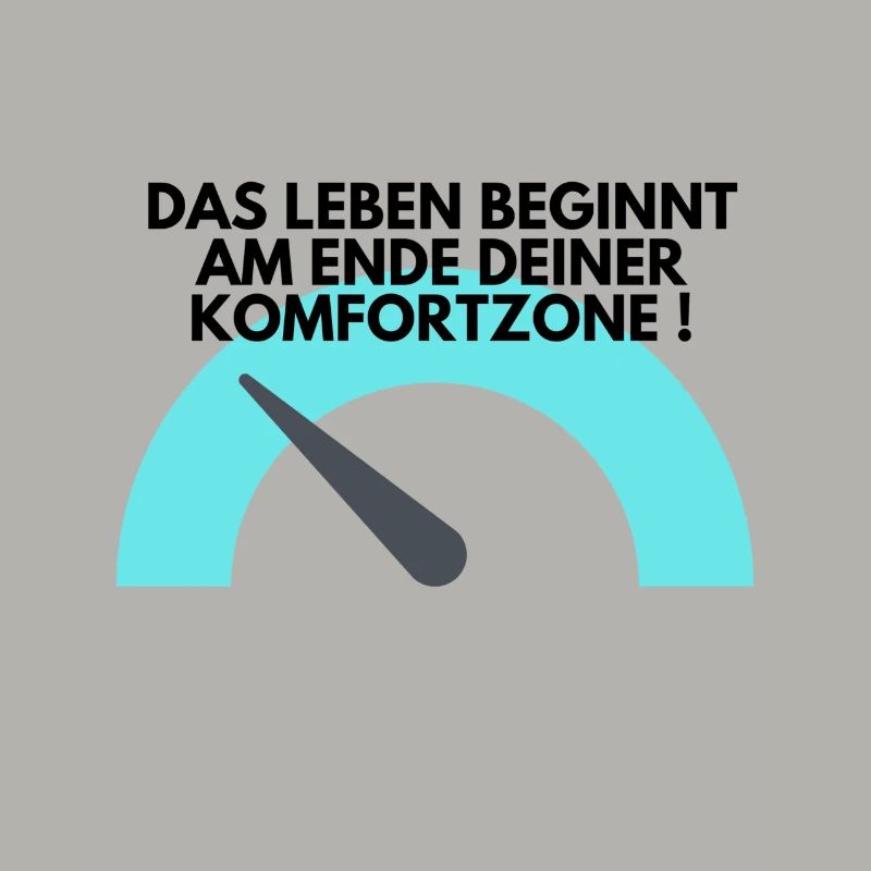 Zone