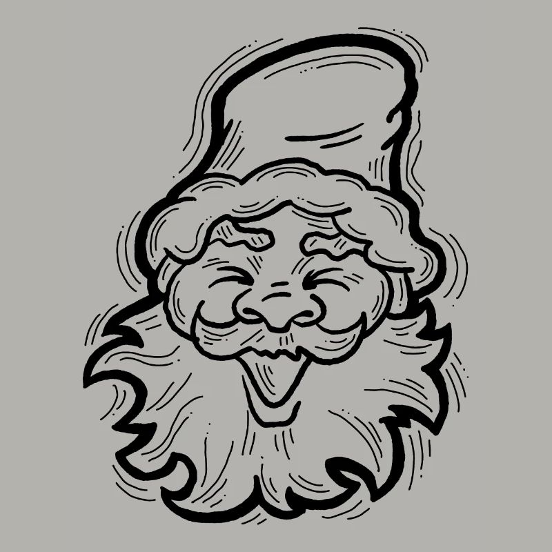 Weihnachtsmann