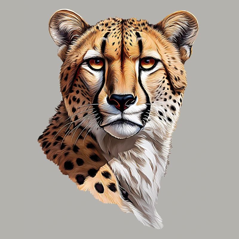 Gepard