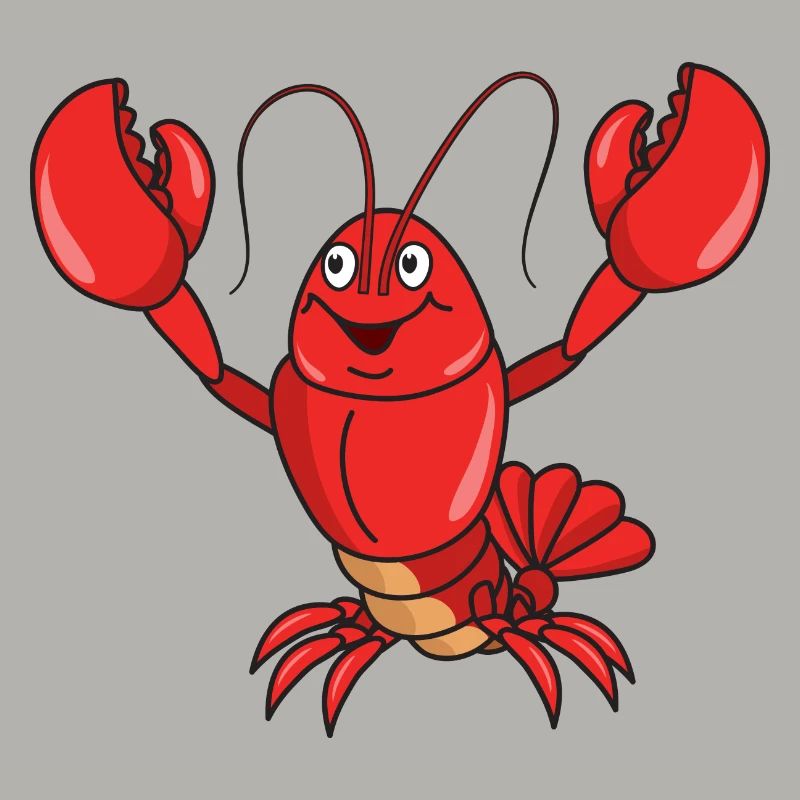 homard