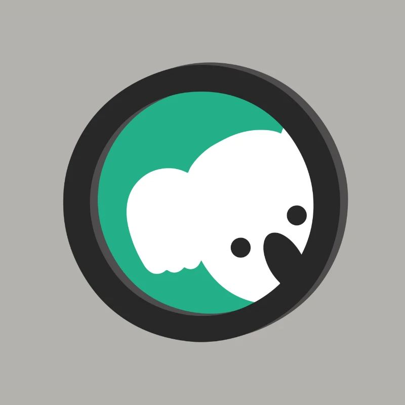 Koala-IT-Logo