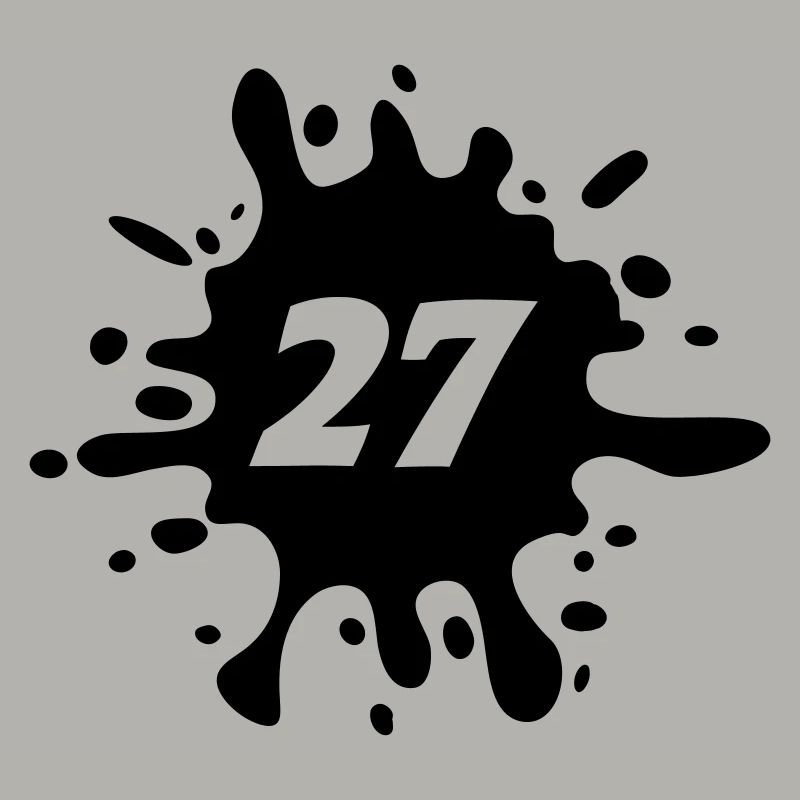 27