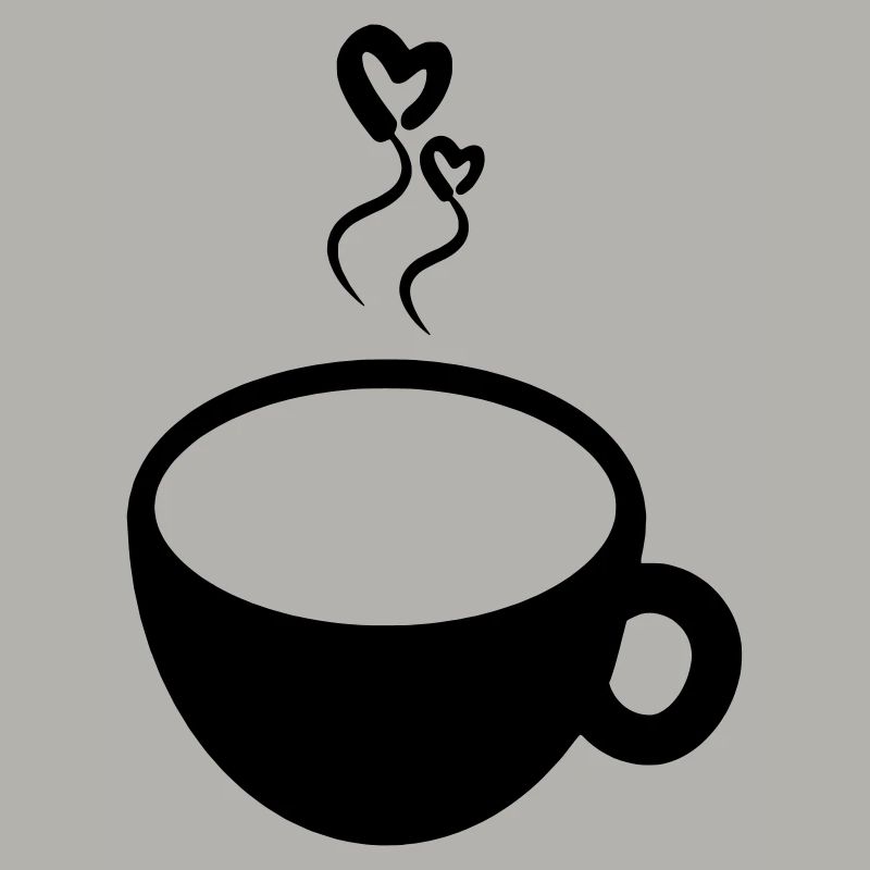 Kaffeetasse