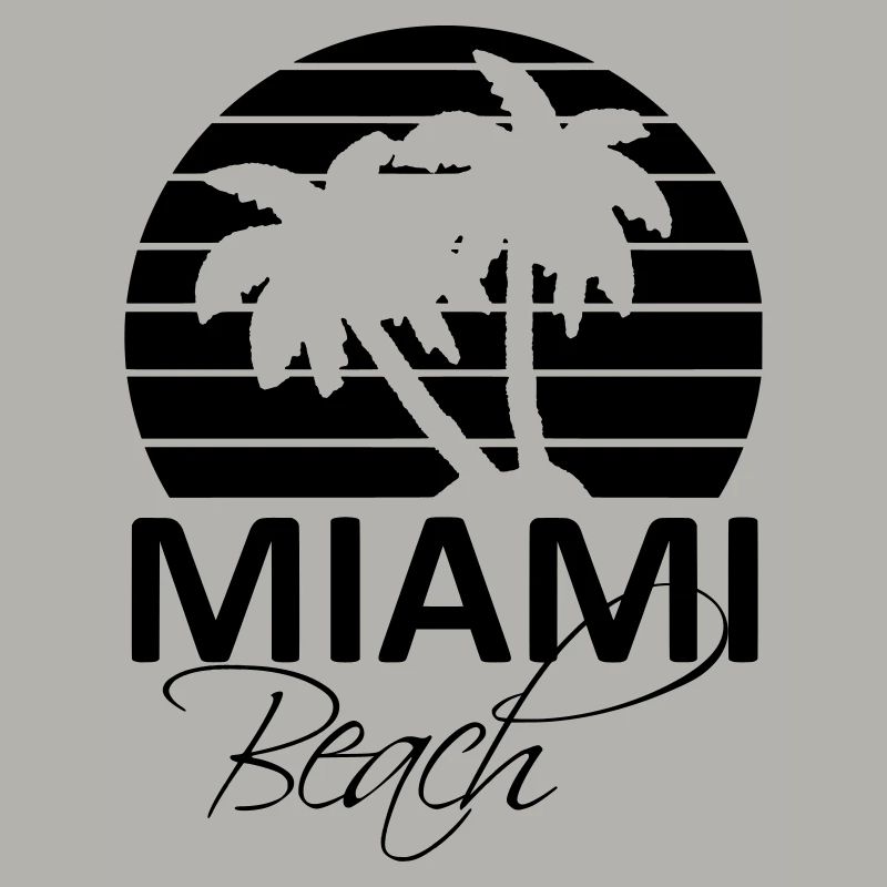 miami beach