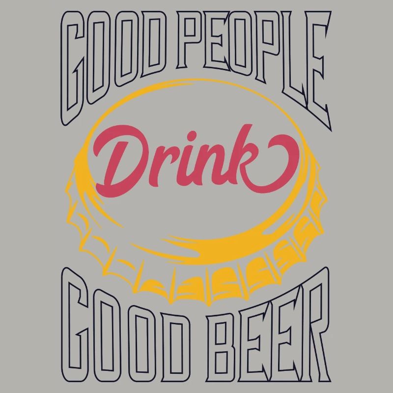 Bier