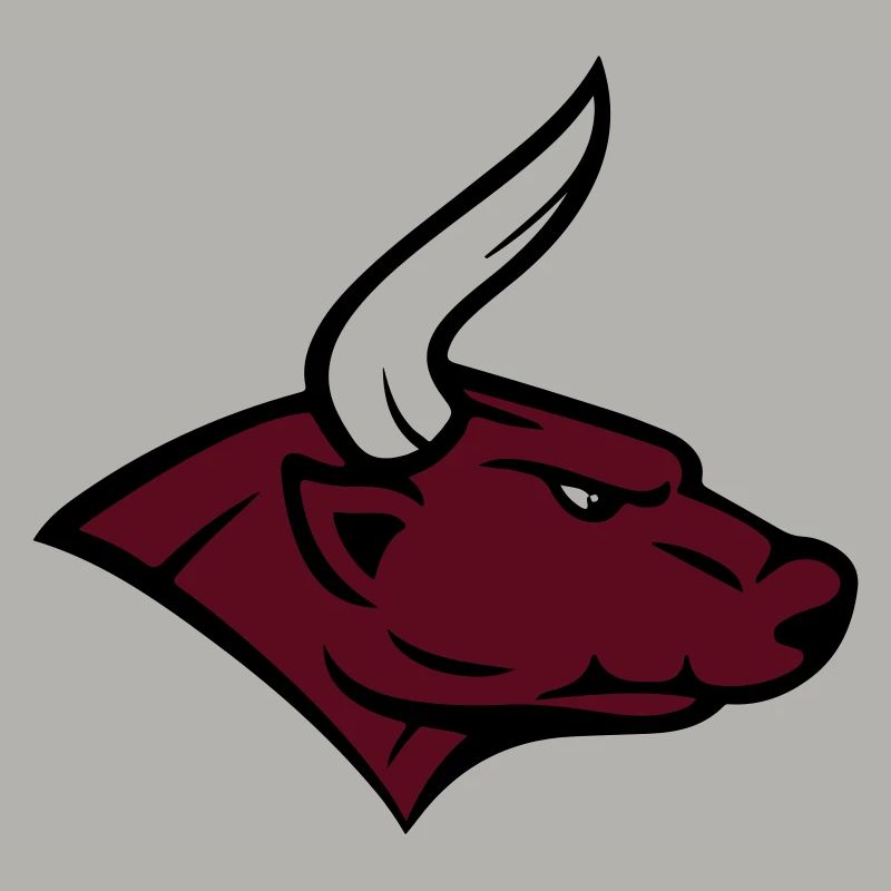 bull