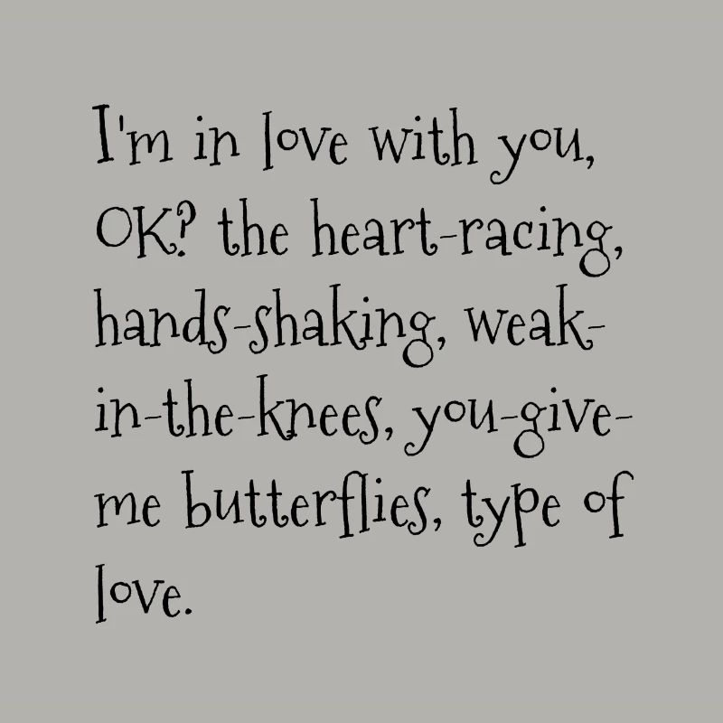 love quotes de