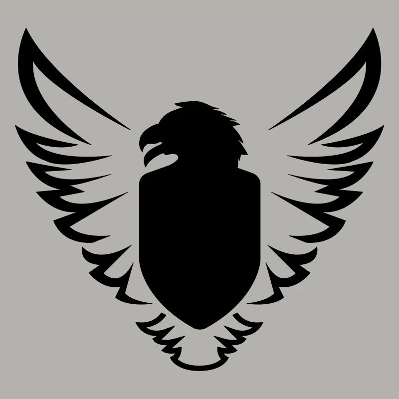eagle-bird-shield-shield-shild-wing-01