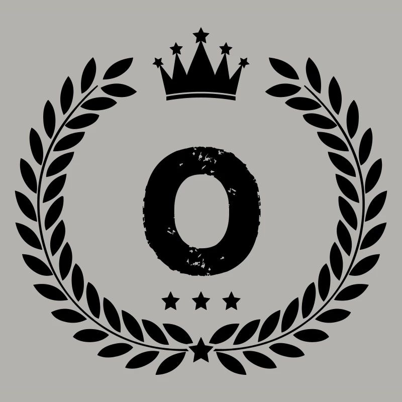 wappen o