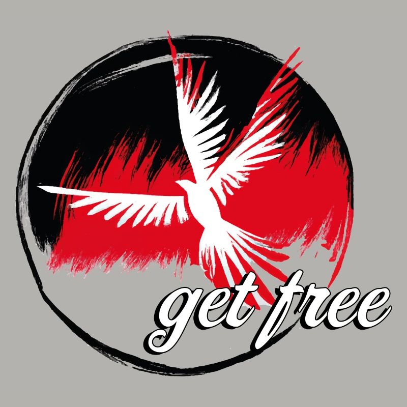 get free Friedenstaube