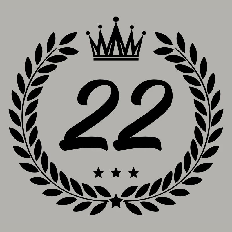 wappen 22