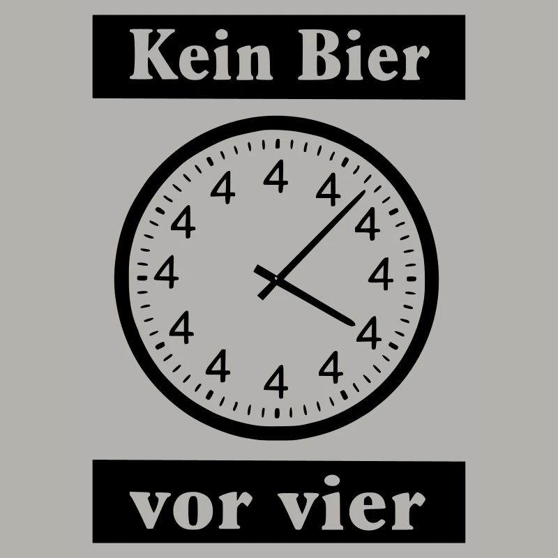 bier