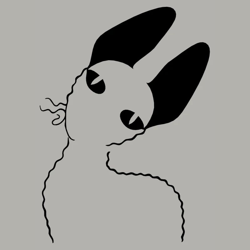 CORNISH REX