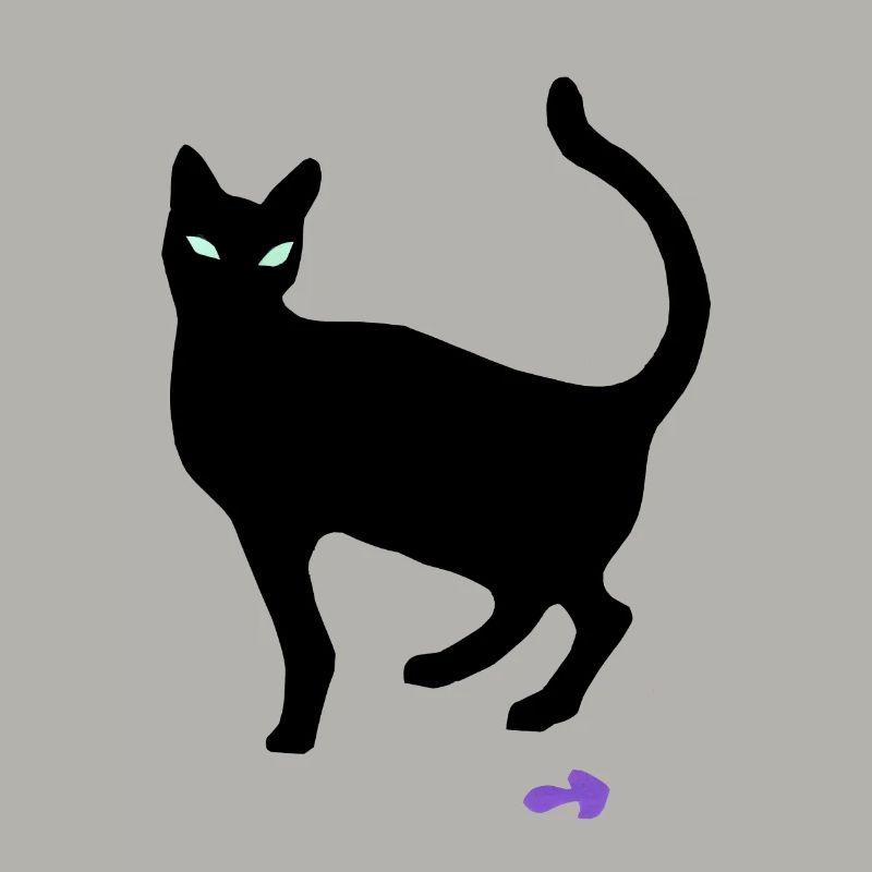 Katze