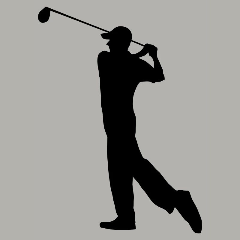 Golf - Golfball