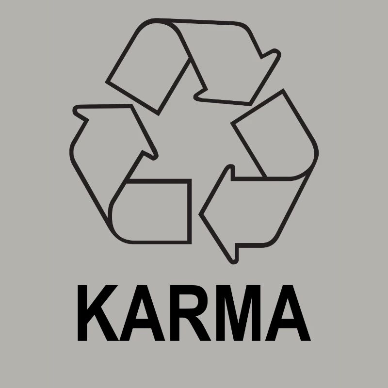 Karma
