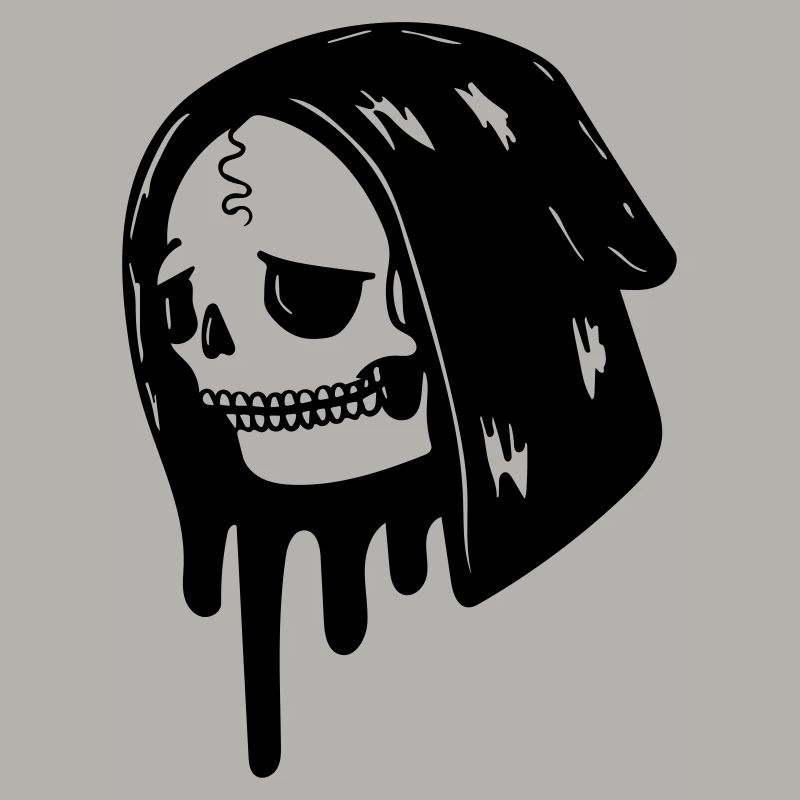 Sadness' til Death