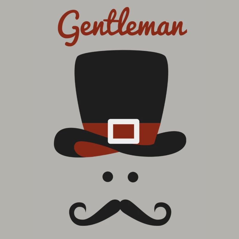 Gentleman