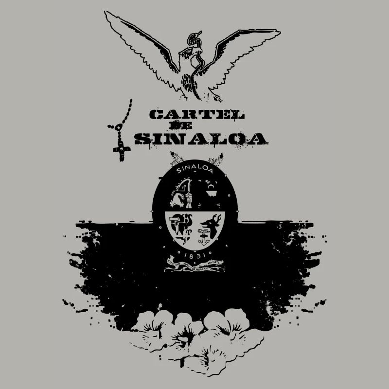 Sinaloa Mexico