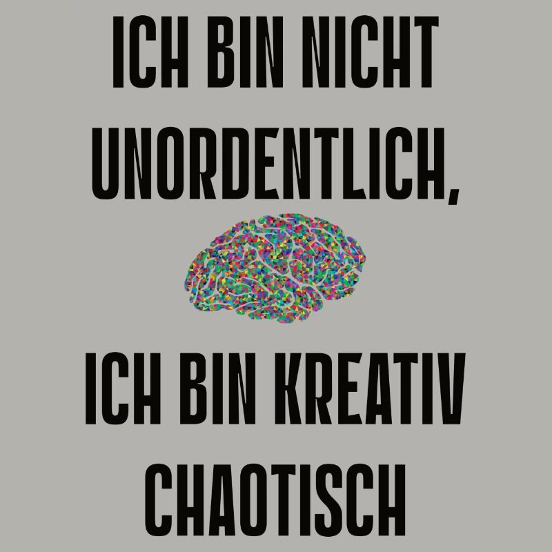 Spruch 6