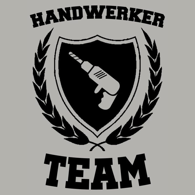 handwerker team 02