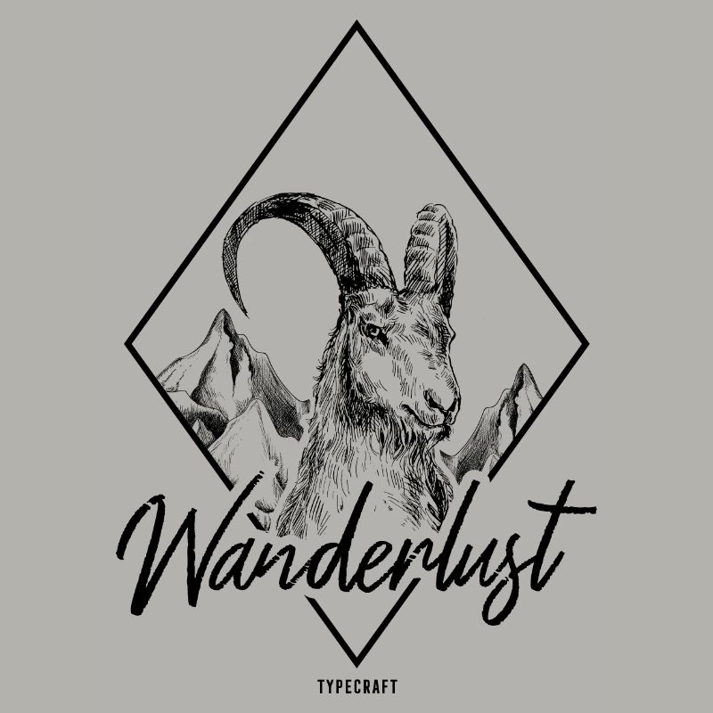 WANDERLUST
