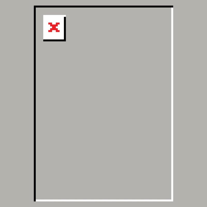 Missing Image – File Not Found Portrait