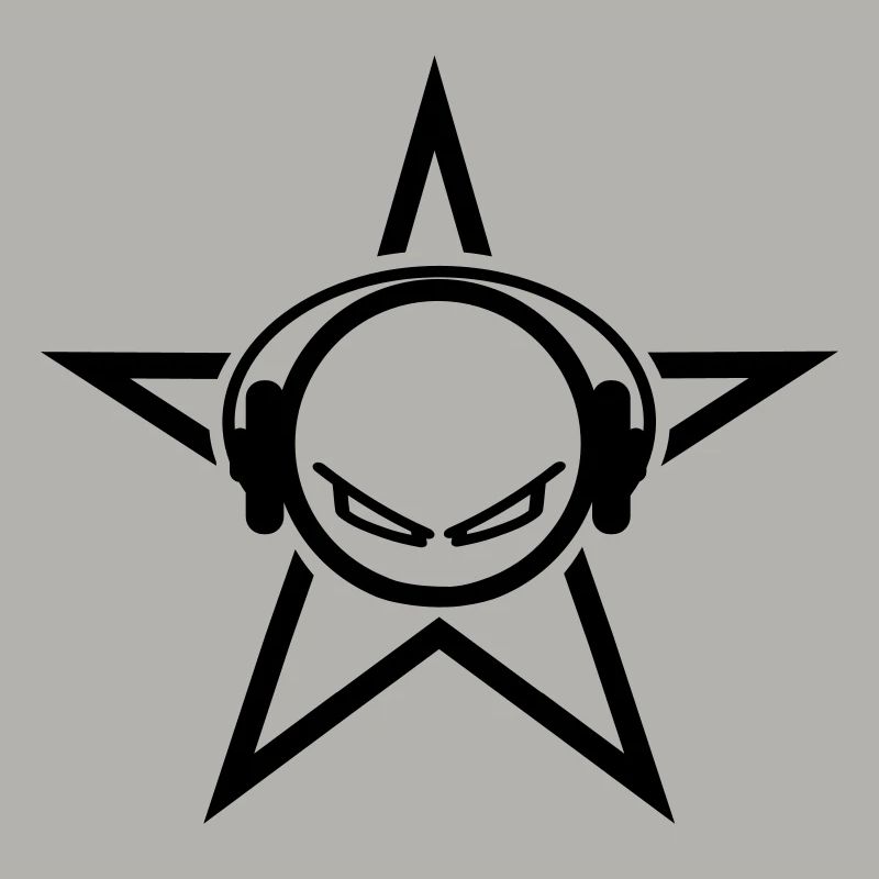 discjockey