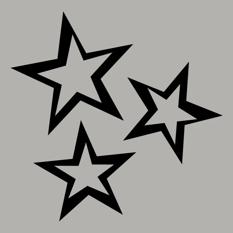 Sterne