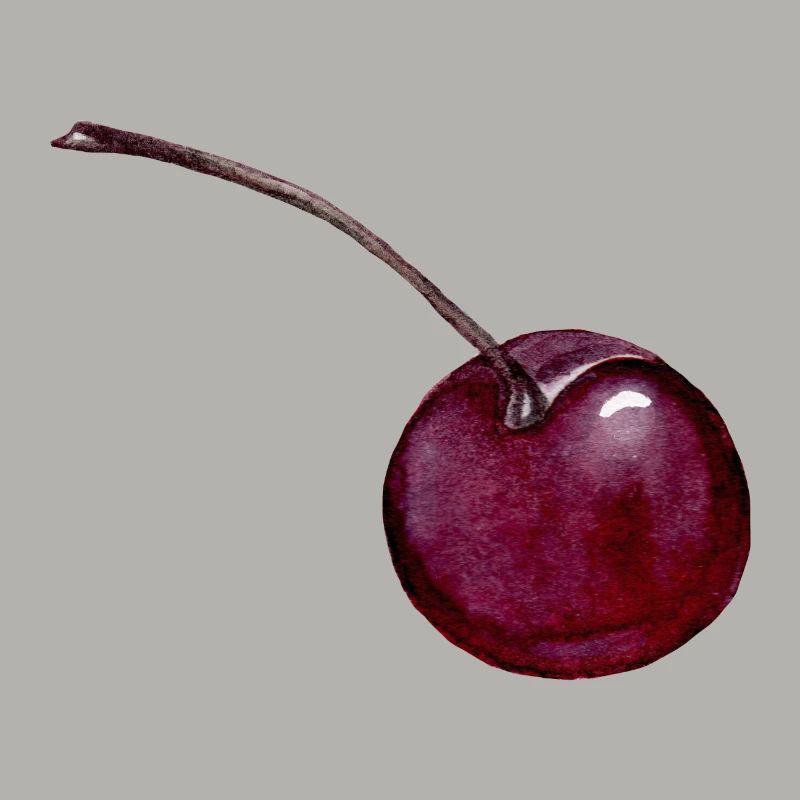 cherry