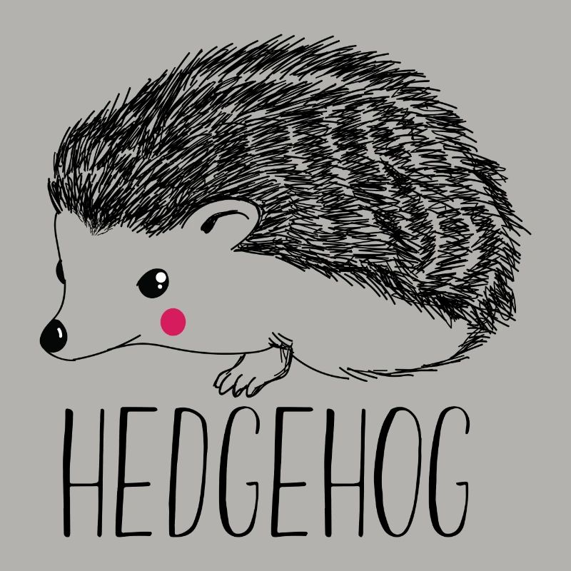 Igel