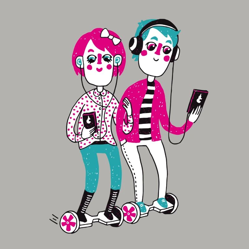 digitization