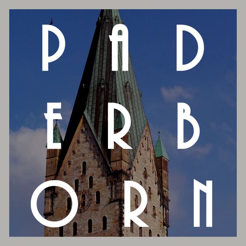 Paderborn
