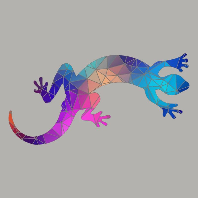 Gecko