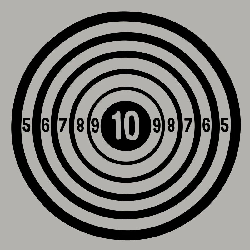 target target number 2106