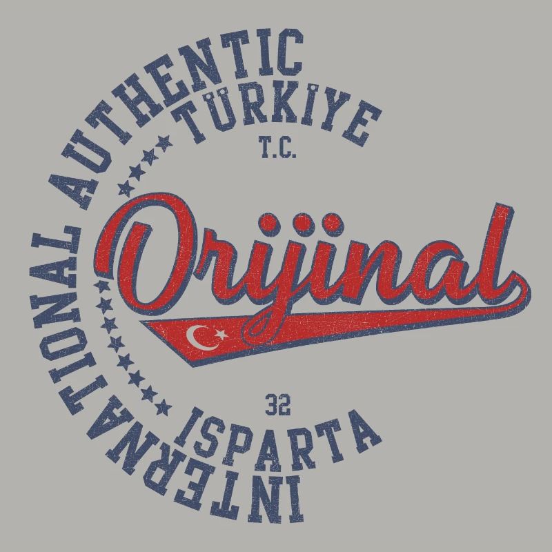 Isparta