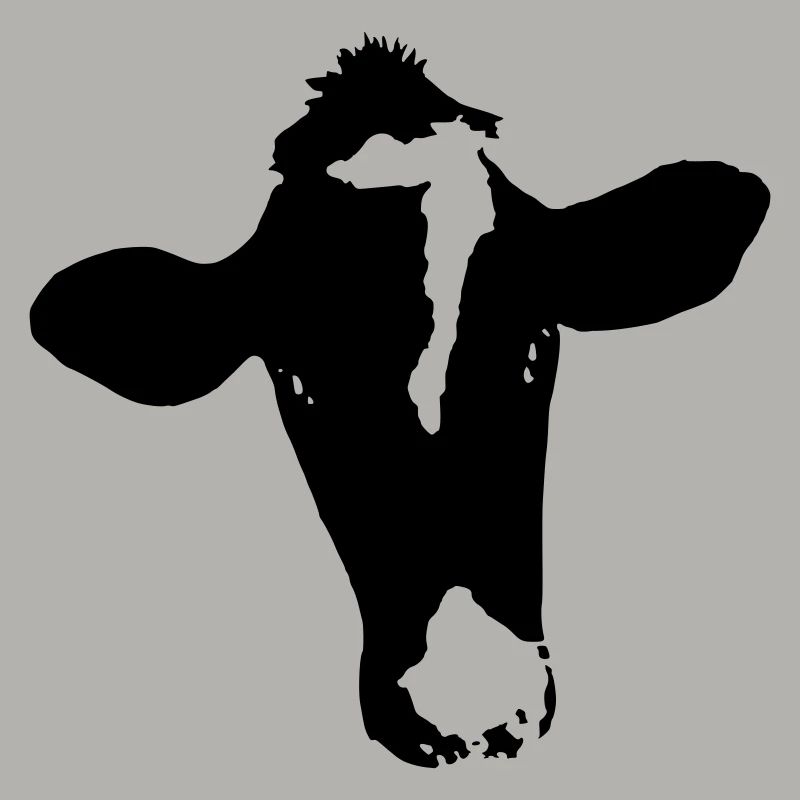 Boeuf 7