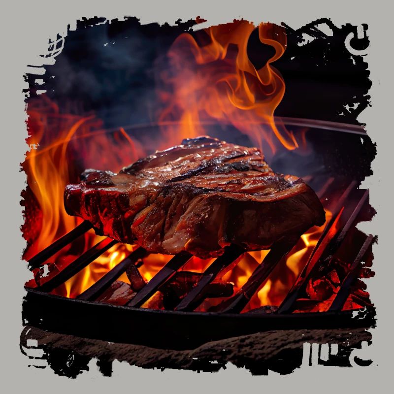 La viande est une excellente source de protéines