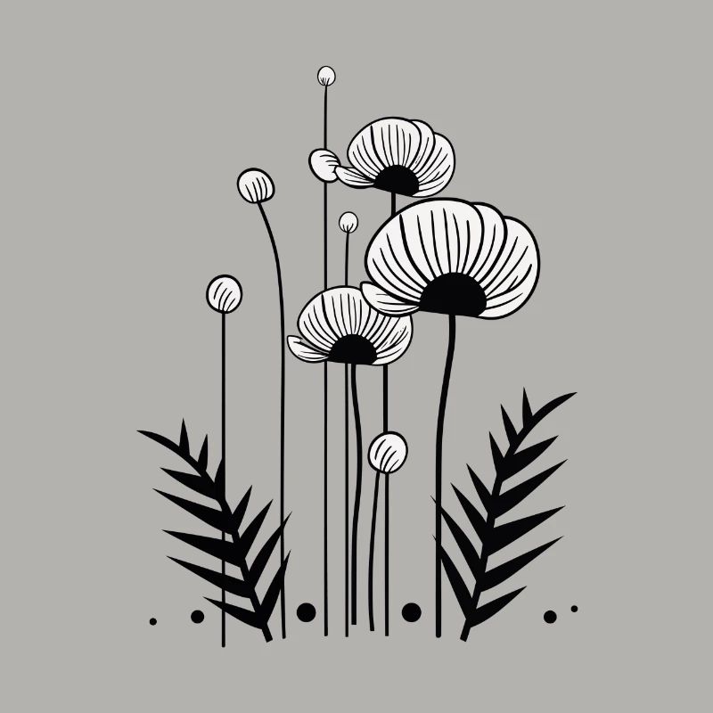 Blumen