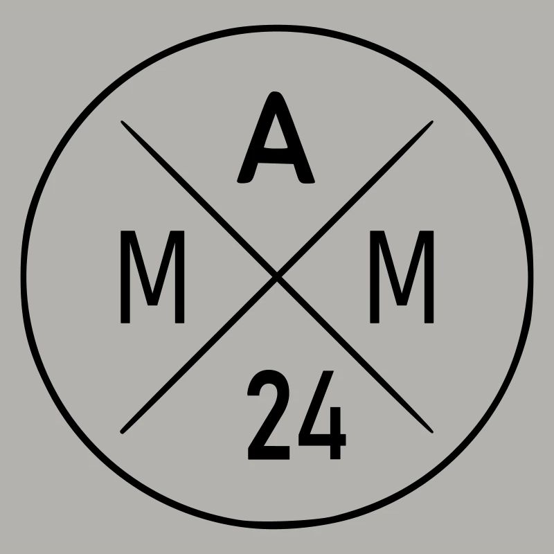 Mam 24