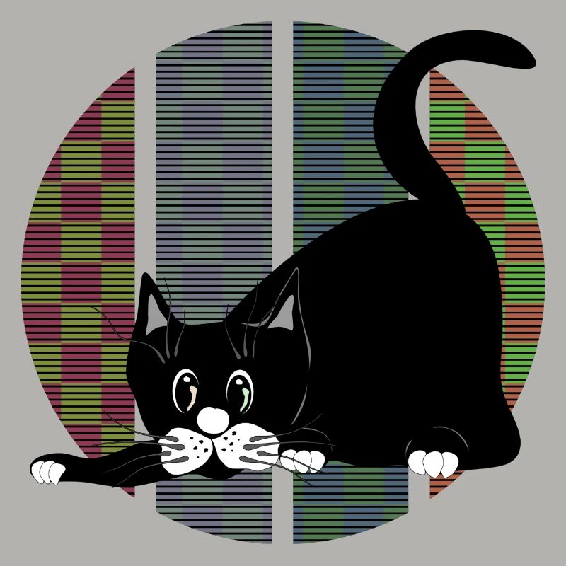 Chat