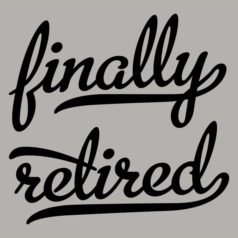 Rente