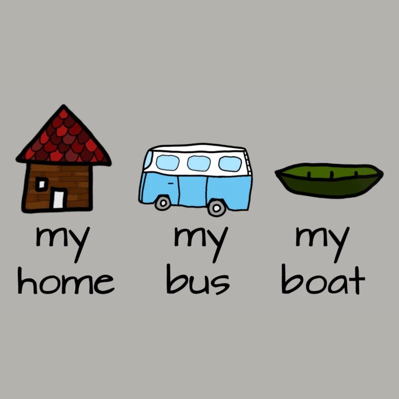 Simple